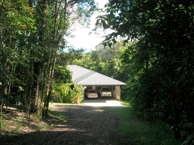 74 Greendale Court, Jubilee Heights QLD 4860