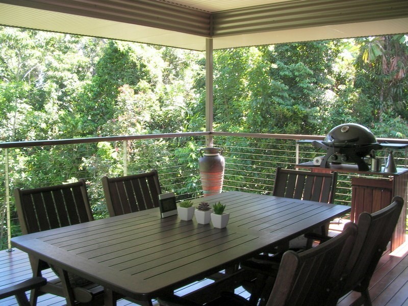 74 Greendale Court, Jubilee Heights QLD 4860