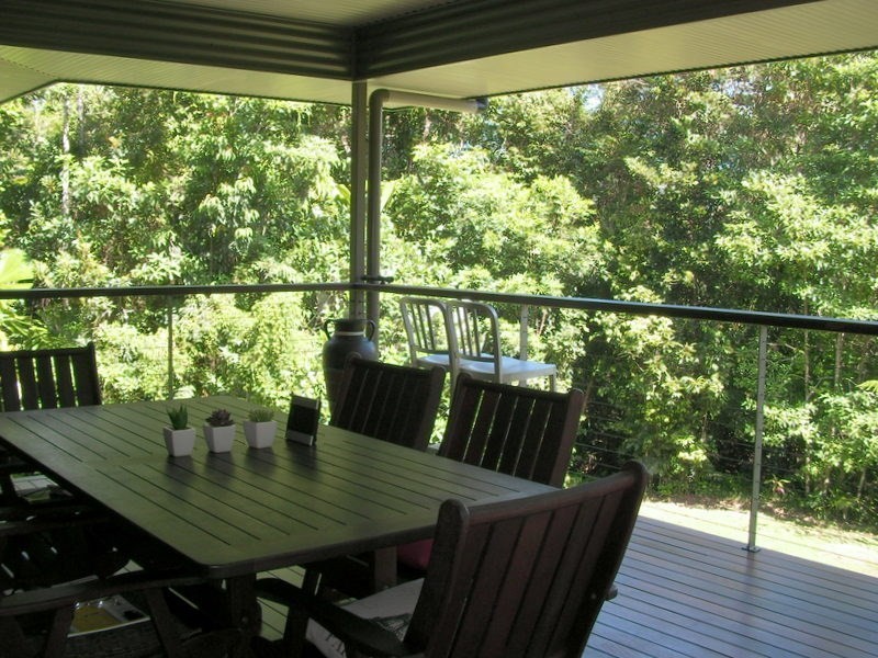 74 Greendale Court, Jubilee Heights QLD 4860