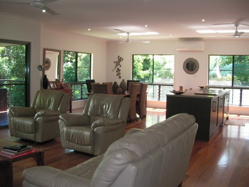 74 Greendale Court, Jubilee Heights QLD 4860