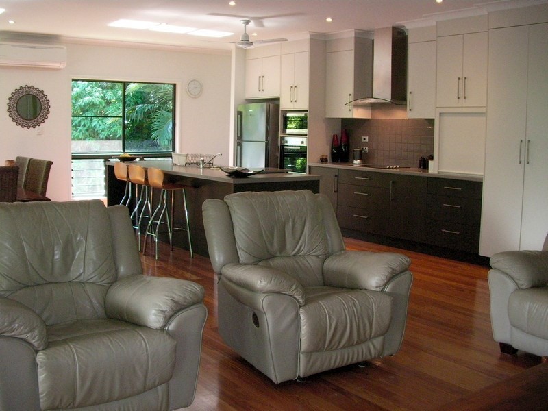 74 Greendale Court, Jubilee Heights QLD 4860