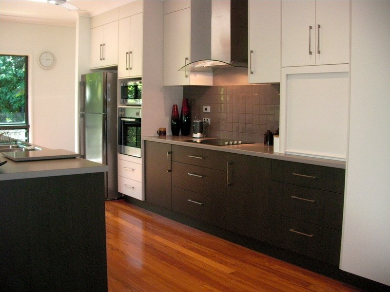 74 Greendale Court, Jubilee Heights QLD 4860