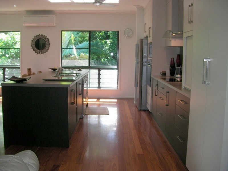 74 Greendale Court, Jubilee Heights QLD 4860