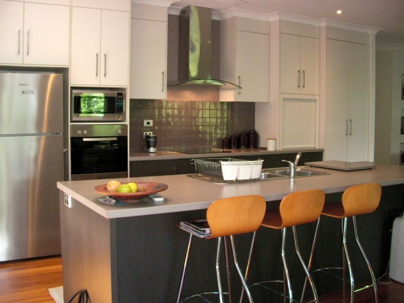 74 Greendale Court, Jubilee Heights QLD 4860