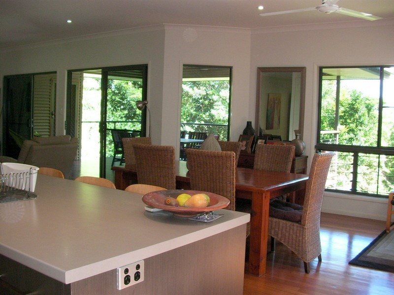 74 Greendale Court, Jubilee Heights QLD 4860