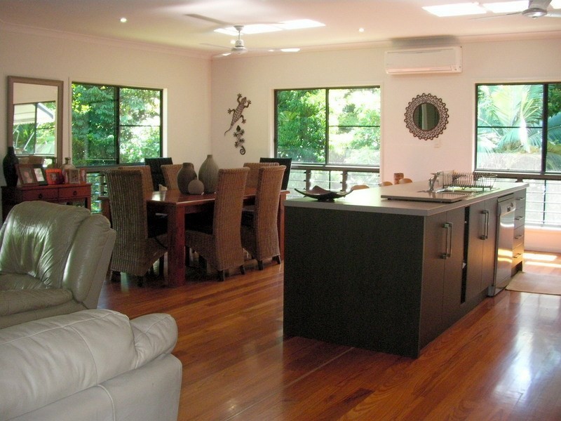 74 Greendale Court, Jubilee Heights QLD 4860