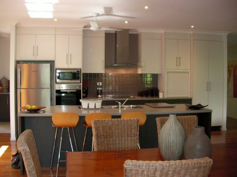 74 Greendale Court, Jubilee Heights QLD 4860