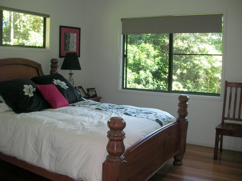 74 Greendale Court, Jubilee Heights QLD 4860