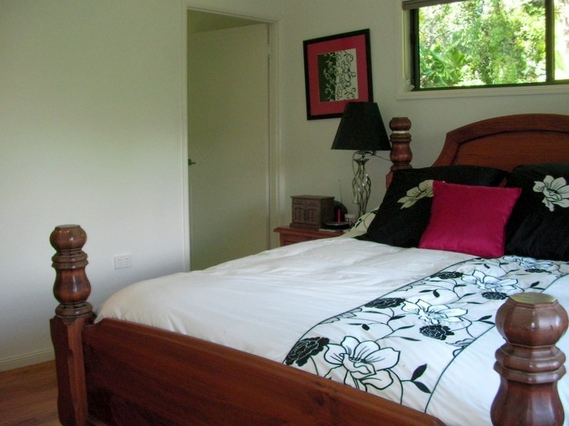 74 Greendale Court, Jubilee Heights QLD 4860