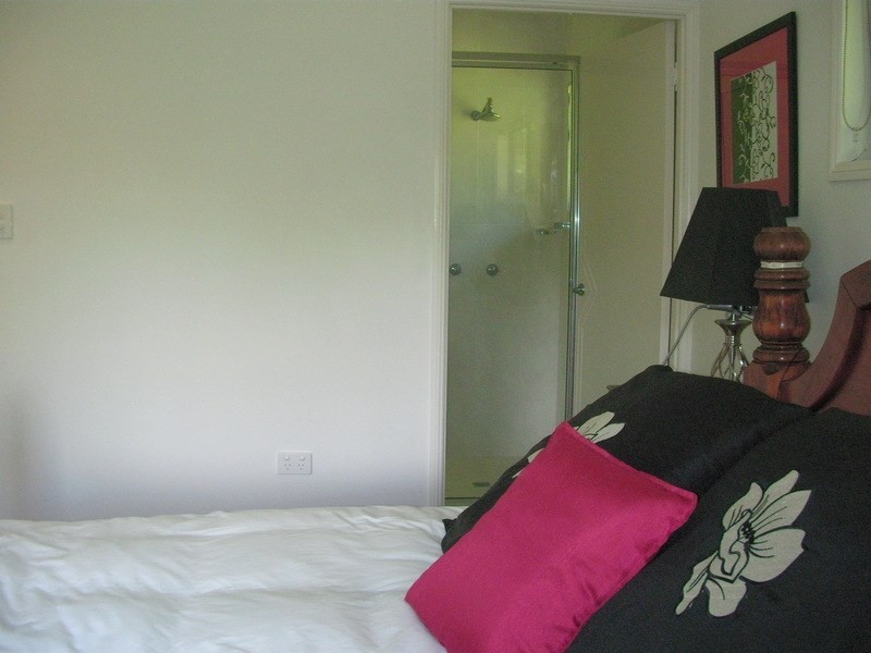 74 Greendale Court, Jubilee Heights QLD 4860