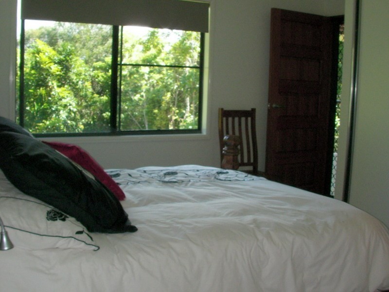 74 Greendale Court, Jubilee Heights QLD 4860