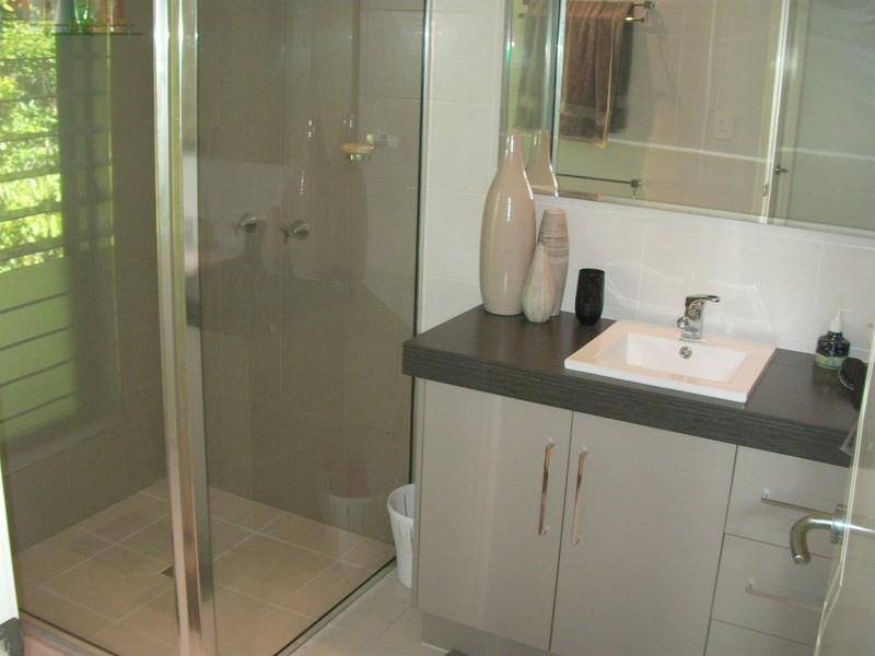 74 Greendale Court, Jubilee Heights QLD 4860