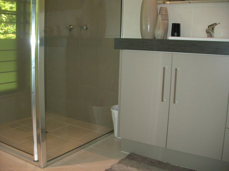 74 Greendale Court, Jubilee Heights QLD 4860