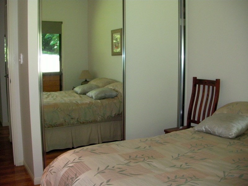 74 Greendale Court, Jubilee Heights QLD 4860