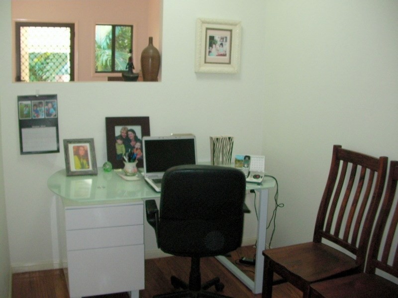 74 Greendale Court, Jubilee Heights QLD 4860