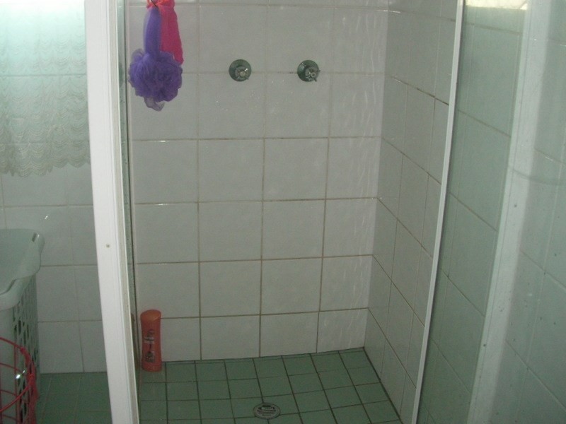 11 Meyer Avenue, Wangan QLD 4871