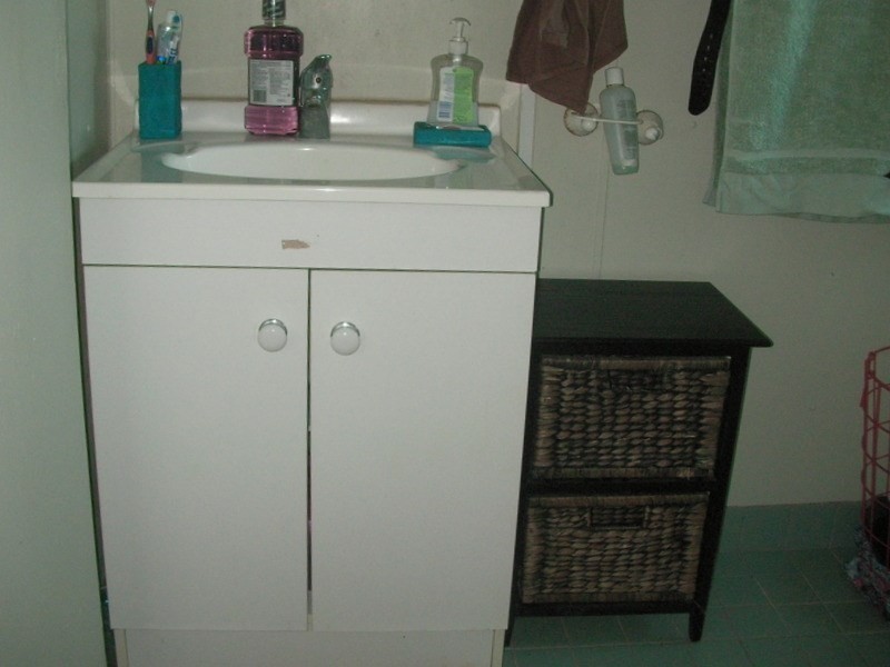 11 Meyer Avenue, Wangan QLD 4871