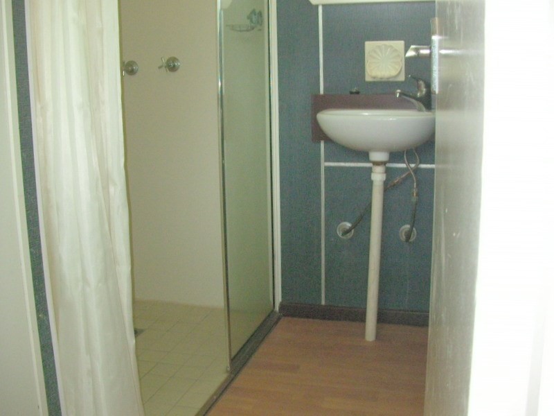 17 Station Street, Innisfail QLD 4860