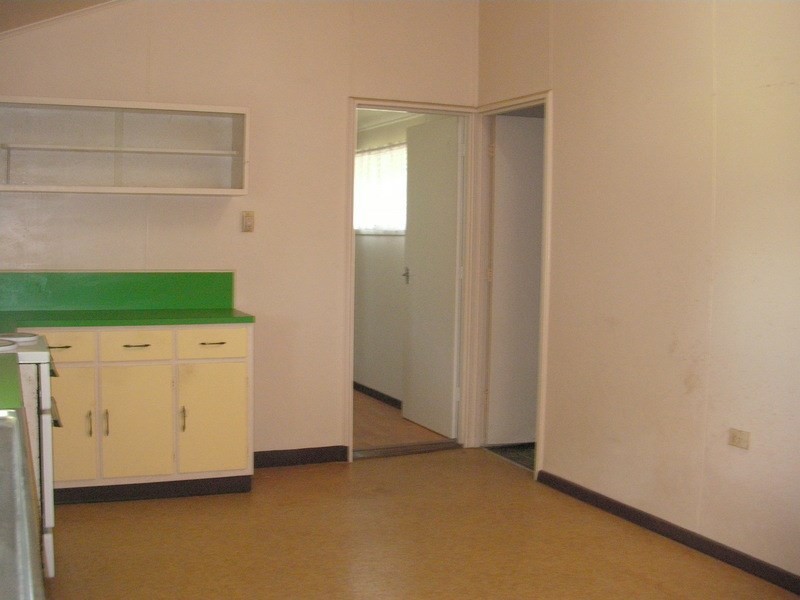 17 Station Street, Innisfail QLD 4860