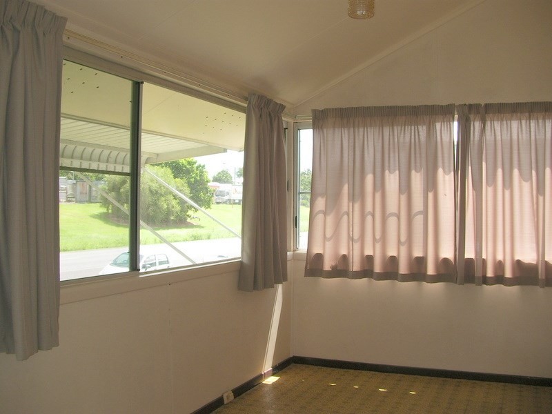 17 Station Street, Innisfail QLD 4860