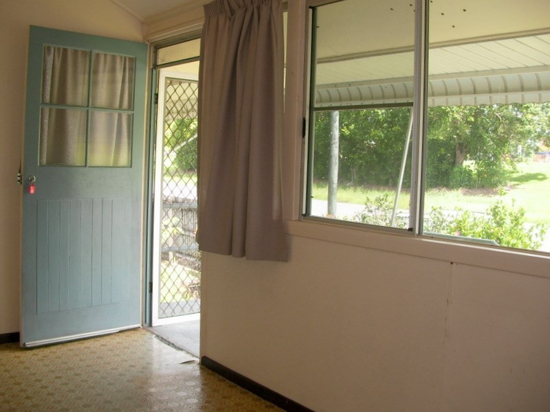 17 Station Street, Innisfail QLD 4860