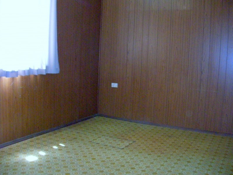 17 Station Street, Innisfail QLD 4860