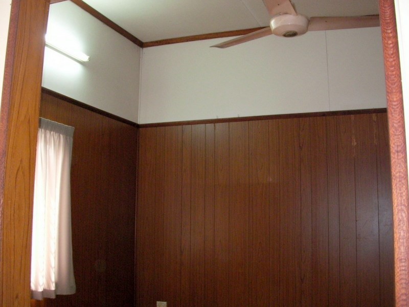 17 Station Street, Innisfail QLD 4860