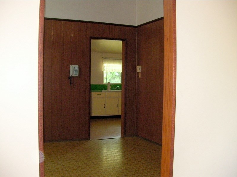 17 Station Street, Innisfail QLD 4860