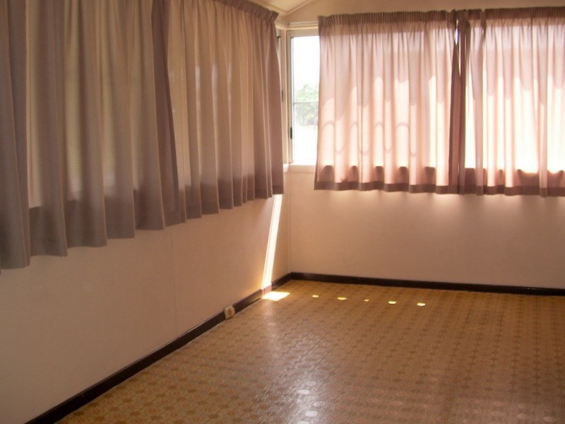 17 Station Street, Innisfail QLD 4860