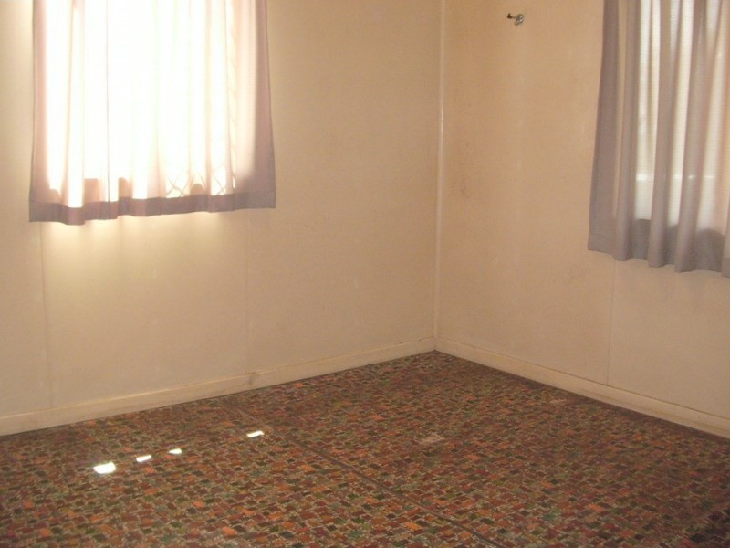 17 Station Street, Innisfail QLD 4860