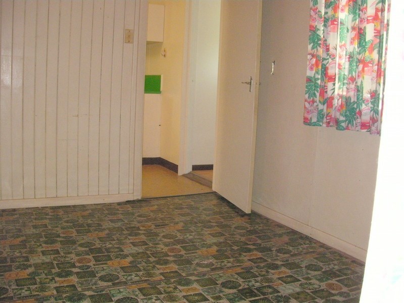 17 Station Street, Innisfail QLD 4860