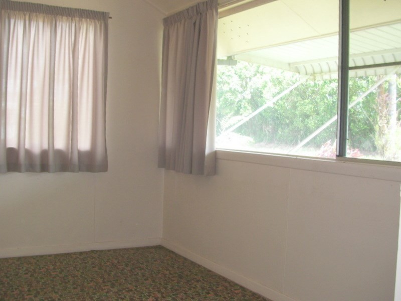 17 Station Street, Innisfail QLD 4860