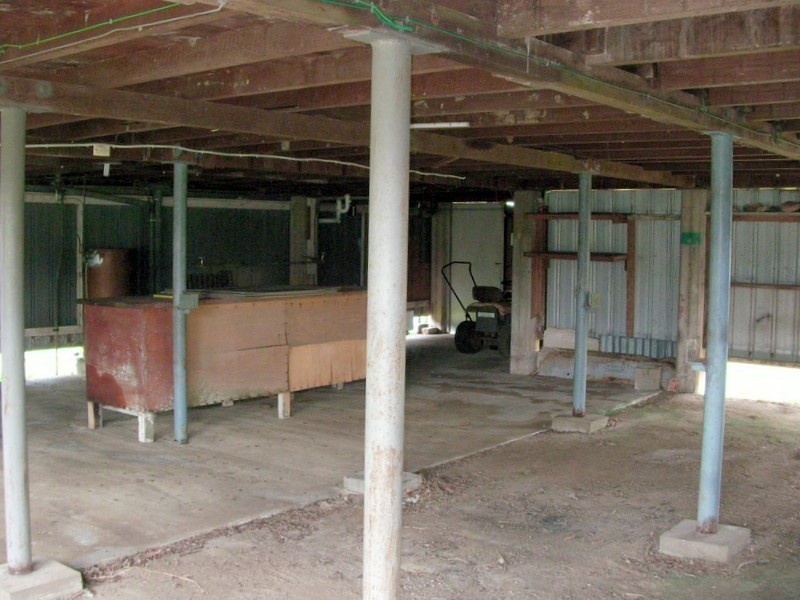 17 Station Street, Innisfail QLD 4860