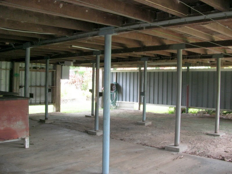 17 Station Street, Innisfail QLD 4860