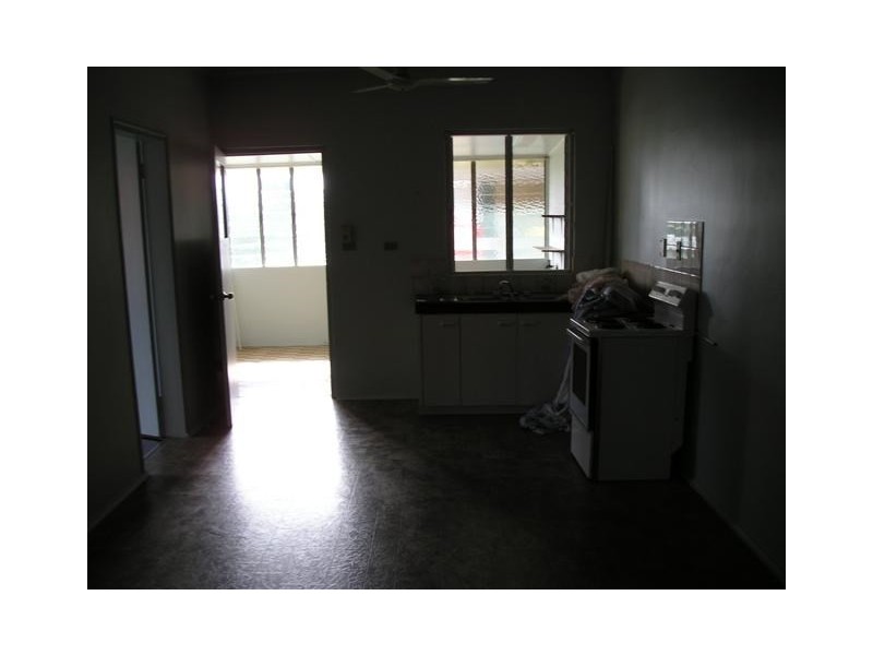 1/5 Agnes Street, East Innisfail QLD 4860