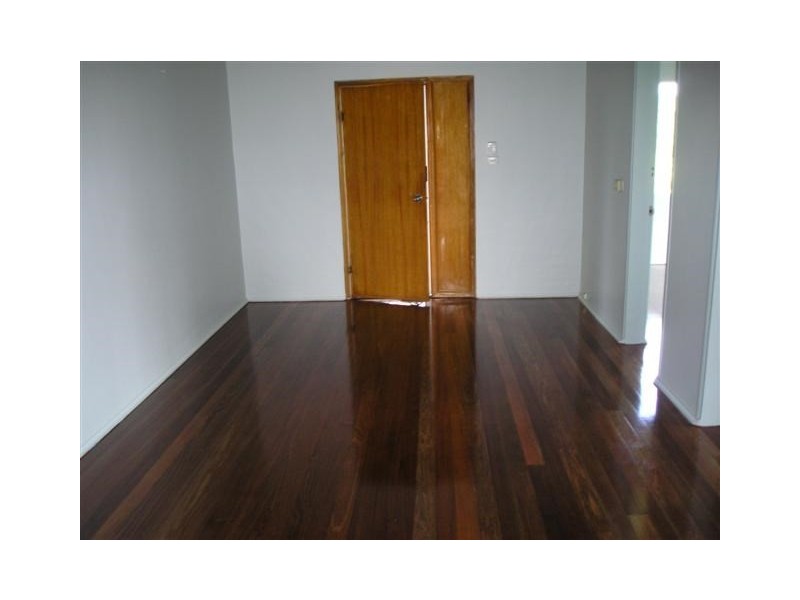 1/5 Agnes Street, East Innisfail QLD 4860