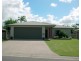 15 Reid Crescent, Innisfail Estate QLD 4860