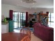 15 Reid Crescent, Innisfail Estate QLD 4860