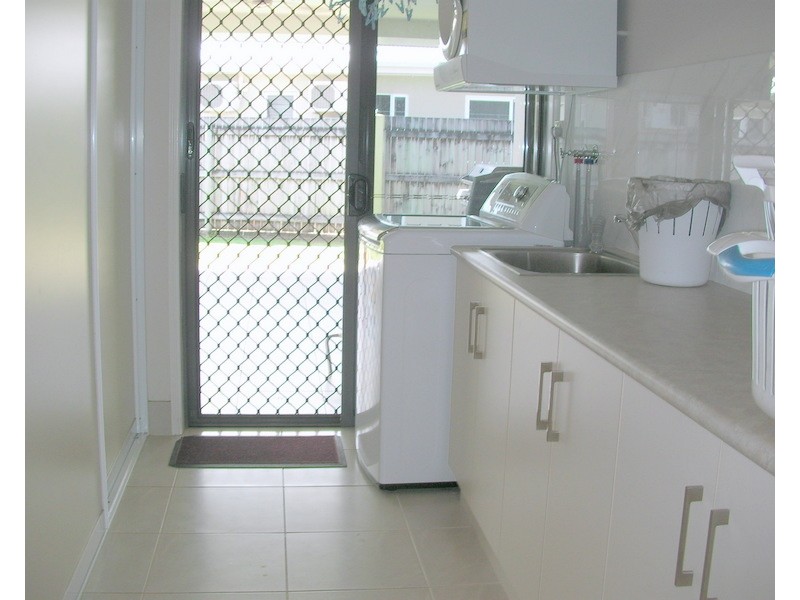 15 Reid Crescent, Innisfail Estate QLD 4860