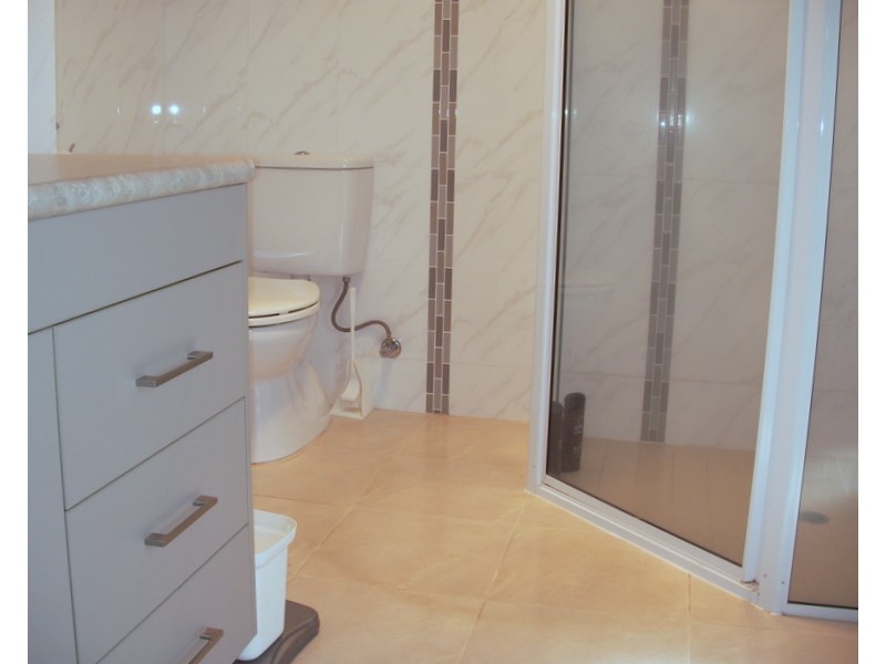 15 Reid Crescent, Innisfail Estate QLD 4860