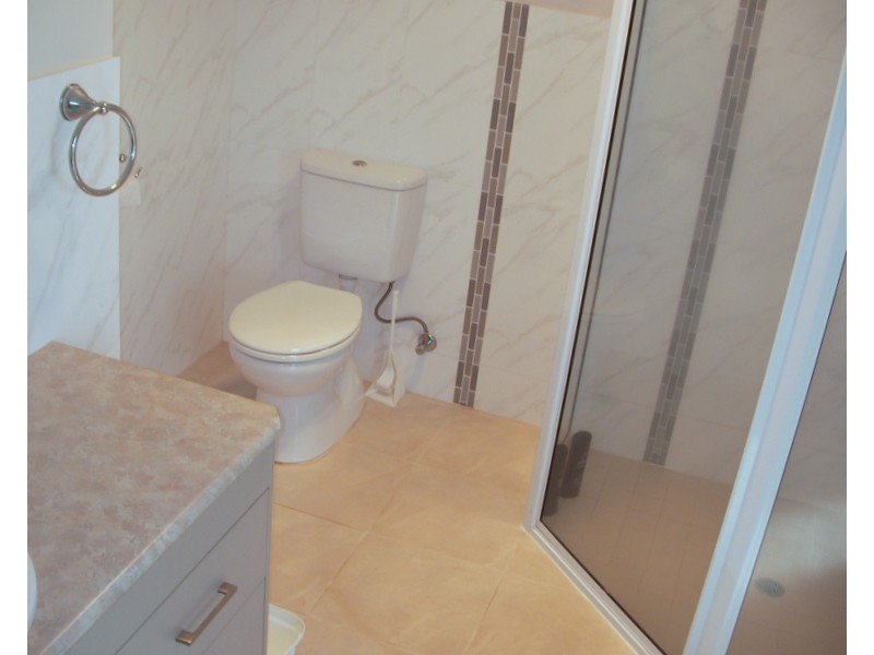 15 Reid Crescent, Innisfail Estate QLD 4860