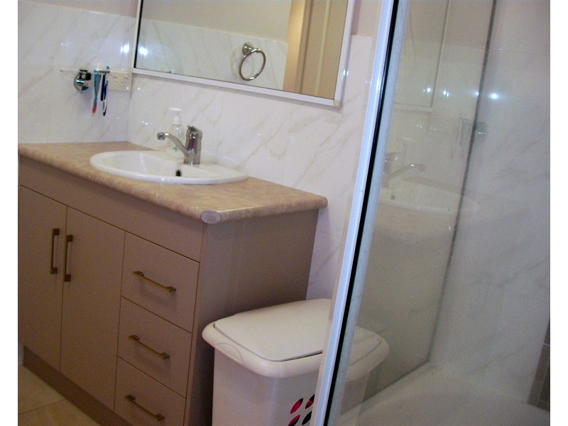 15 Reid Crescent, Innisfail Estate QLD 4860