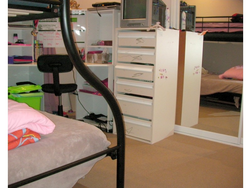 15 Reid Crescent, Innisfail Estate QLD 4860