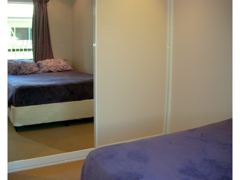 15 Reid Crescent, Innisfail Estate QLD 4860