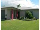 15 Reid Crescent, Innisfail Estate QLD 4860