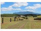 Lot 5 Bruce Highway, Vasa Views QLD 4860