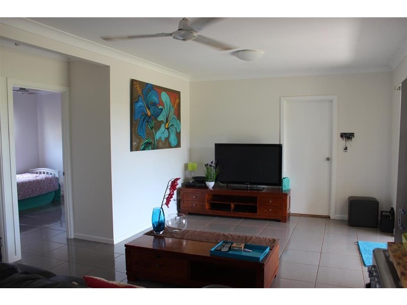 Lot 5 Bruce Highway, Vasa Views QLD 4860