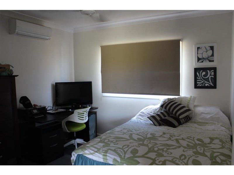 Lot 5 Bruce Highway, Vasa Views QLD 4860