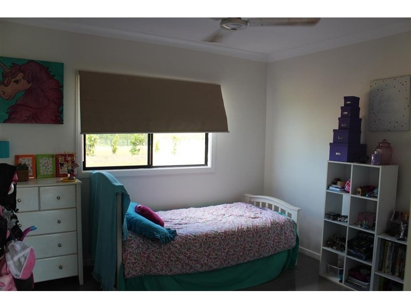 Lot 5 Bruce Highway, Vasa Views QLD 4860