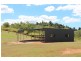 Lot 5 Bruce Highway, Vasa Views QLD 4860